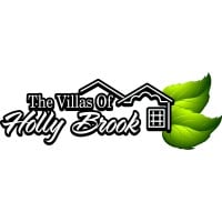 Villas of Holly Brook